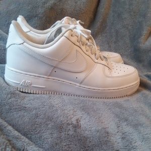 Nike air force 1 low